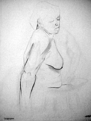 Kathy 991004-01