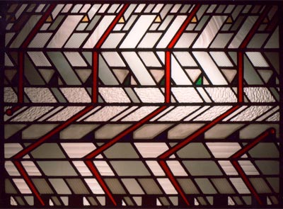 Schematic II