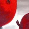 Apple And Orange II