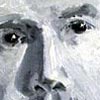 Portrait of Joe Torrit
