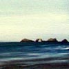 Seaside North